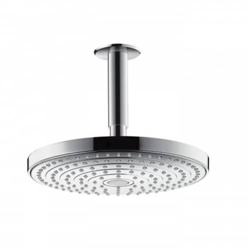 Купить Душ Hansgrohe Raindance Select S 240 26467000 верхний по низкой цене