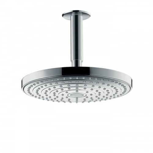Купить Душ Hansgrohe Raindance Select S 240 26467400 верхний по низкой цене
