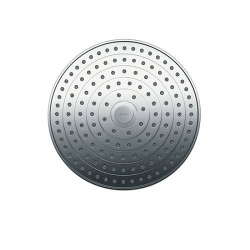 Купить Душ Hansgrohe Raindance Select S 240 26467400 верхний по низкой цене