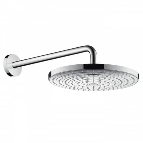 Купить Душ Hansgrohe Raindance Select S 300 27378000 верхний по низкой цене