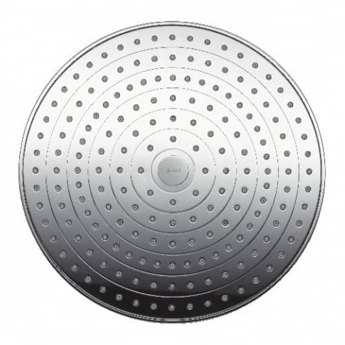 Купить Душ Hansgrohe Raindance Select S 300 27378000 верхний по низкой цене