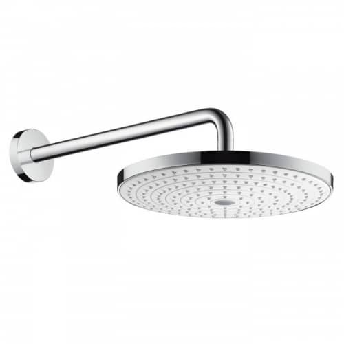 Купить Душ Hansgrohe Raindance Select S 300 27378400 верхний по низкой цене