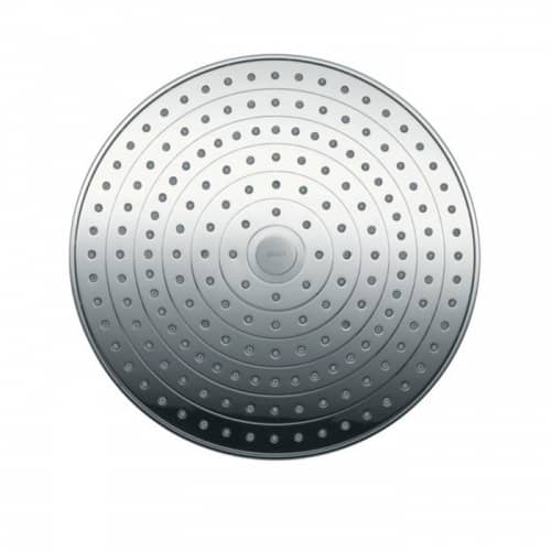 Купить Душ Hansgrohe Raindance Select S 300 27378400 верхний по низкой цене