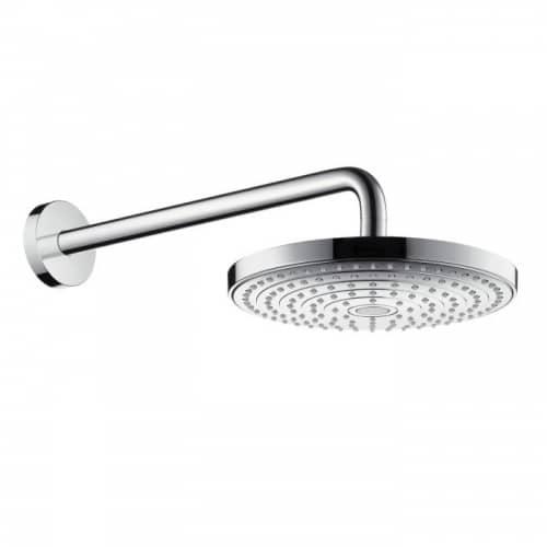 Купить Душ Hansgrohe Raindance Select S 240 26466000 верхний по низкой цене