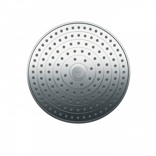 Купить Душ Hansgrohe Raindance Select S 240 26466400 верхний по низкой цене