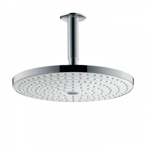 Купить Душ Hansgrohe Raindance Select S 300 27337000 верхний по низкой цене