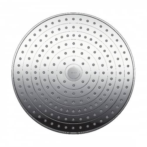 Купить Душ Hansgrohe Raindance Select S 300 27337000 верхний по низкой цене