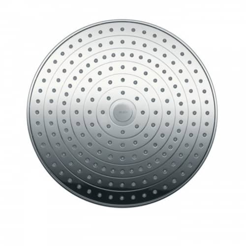 Купить Душ Hansgrohe Raindance Select S 300 27337400 верхний по низкой цене