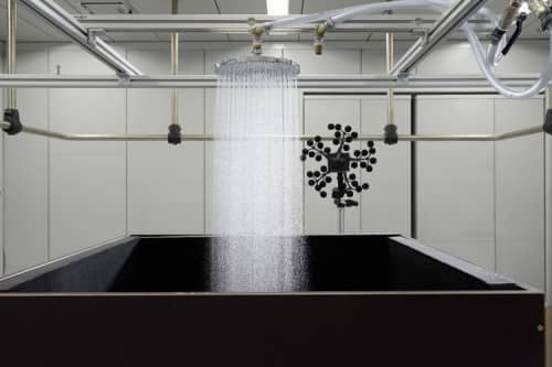 Купить Душ Hansgrohe Raindance S 27607000 верхний по низкой цене