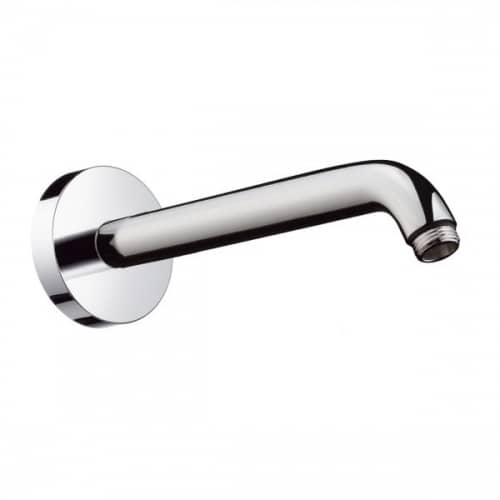 Купить Держатель Hansgrohe 27412000 верхнего душа по низкой цене