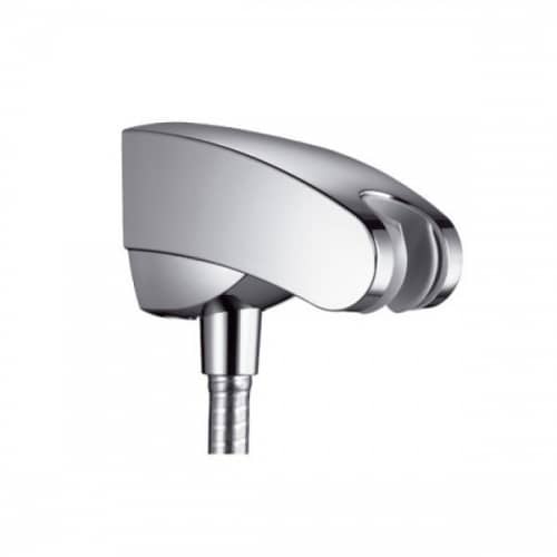 Купить Держатель Hansgrohe Porter'E 27507000 для душа по низкой цене
