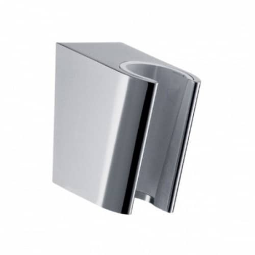 Купить Держатель Hansgrohe Porter'S 28331000 для душа по низкой цене