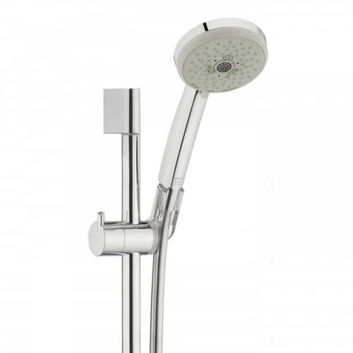 Душевой гарнитур Hansgrohe Croma 100 Multi 27775000