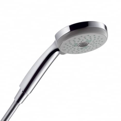 Душевой гарнитур Hansgrohe Croma 100 Multi 27775000