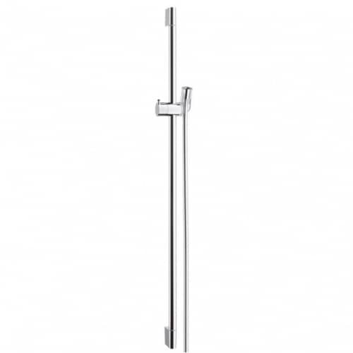 Душевой гарнитур Hansgrohe Croma 100 Vario 27771000