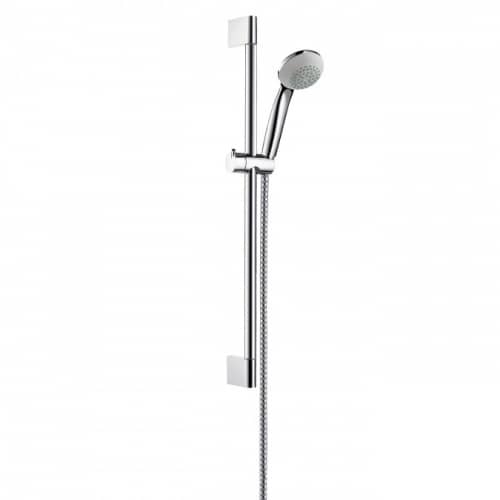 Душевой гарнитур Hansgrohe Crometta 85 1Jet Unica'c 27728000
