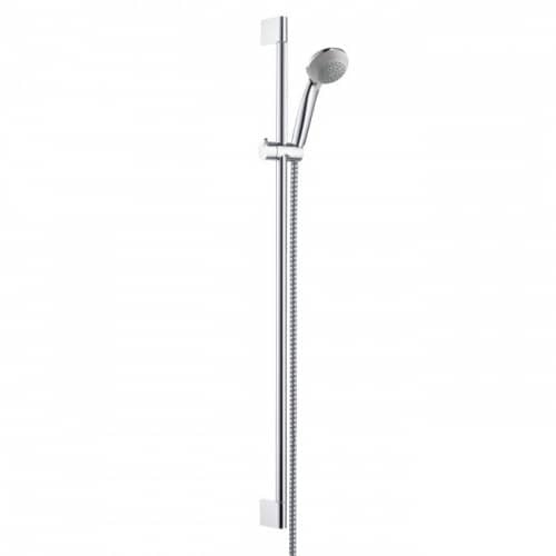 Душевой гарнитур Hansgrohe Crometta 85 Vario Unica'c 27762000