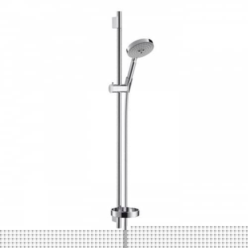 Душевой гарнитур Hansgrohe Raindance S 150 Air 27895000