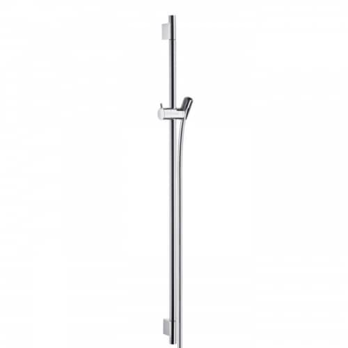 Душевой гарнитур Hansgrohe Raindance Select E 120 26621000