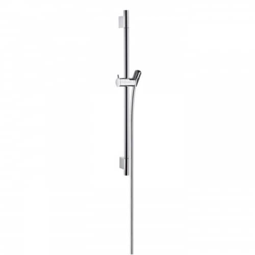 Душевой гарнитур Hansgrohe Raindance Select E 120 26620400