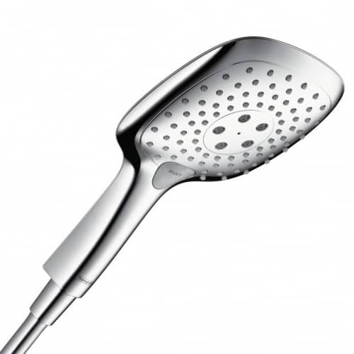 Душевой гарнитур Hansgrohe Raindance Select E 150 27856000