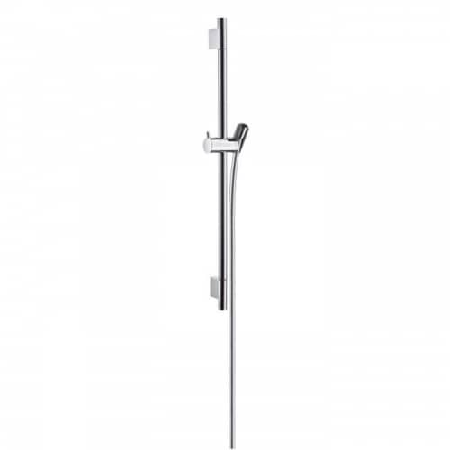 Душевой гарнитур Hansgrohe Raindance Select E 150 27856000