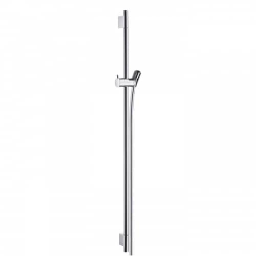 Душевой гарнитур Hansgrohe Raindance Select E 150 27857000