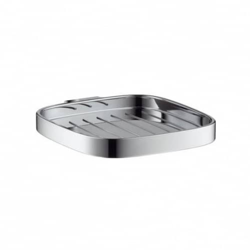 Душевой гарнитур Hansgrohe Raindance Select E 150 27857000