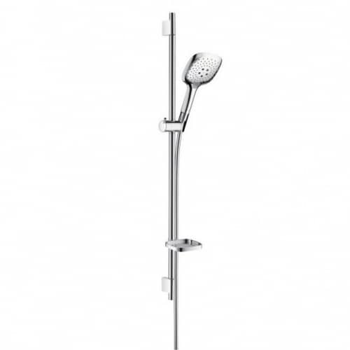 Душевой гарнитур Hansgrohe Raindance Select E 150 27857400