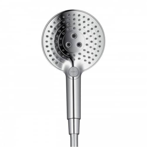 Душевой гарнитур Hansgrohe Raindance Select S 120 26630000