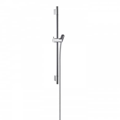 Душевой гарнитур Hansgrohe Raindance Select S 120 26630000