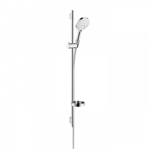 Душевой гарнитур Hansgrohe Raindance Select S 120 26631400