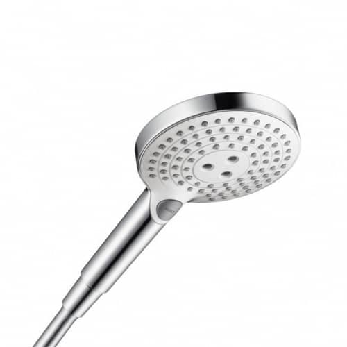 Душевой гарнитур Hansgrohe Raindance Select S 120 26631400