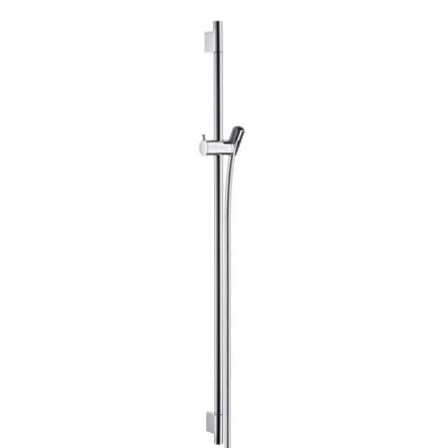 Душевой гарнитур Hansgrohe Raindance Select S 120 26631400