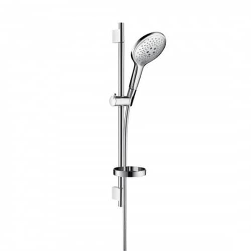Душевой гарнитур Hansgrohe Raindance Select S 150 27802000
