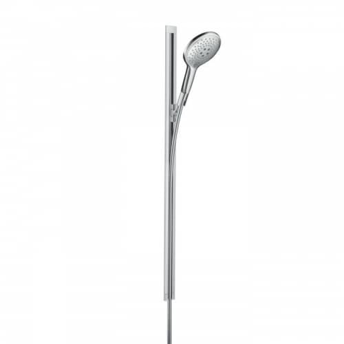 Душевой гарнитур Hansgrohe Raindance Select S 150 26626000