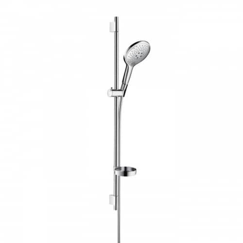 Душевой гарнитур Hansgrohe Raindance Select S 150 27803000