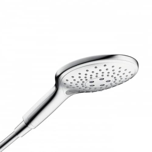 Душевой гарнитур Hansgrohe Raindance Select S 150 27803000