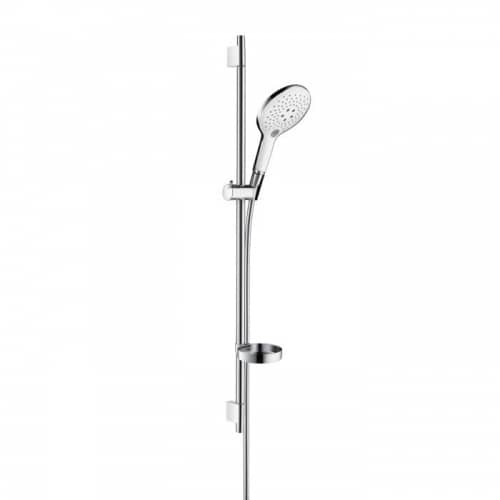 Душевой гарнитур Hansgrohe Raindance Select S 150 27803400