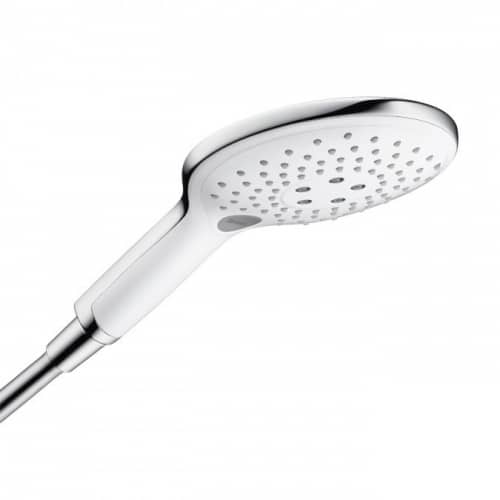 Душевой гарнитур Hansgrohe Raindance Select S 150 27803400