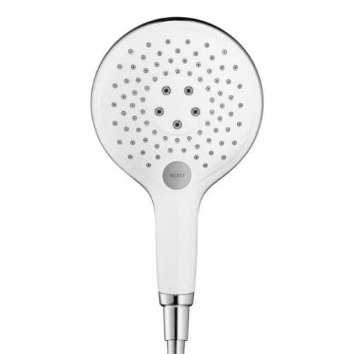 Душевой гарнитур Hansgrohe Raindance Select S 150 27803400
