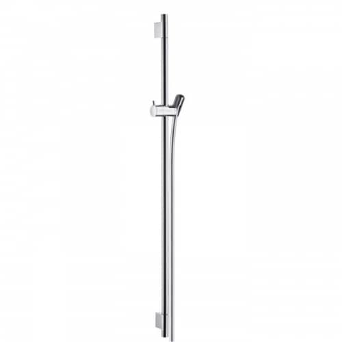 Душевой гарнитур Hansgrohe Raindance Select S 150 27803400