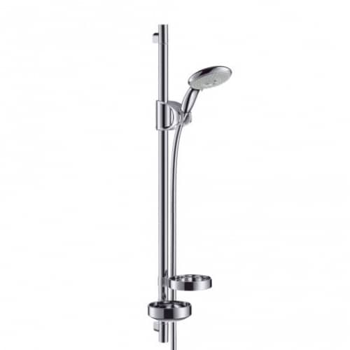 Душевой гарнитур Hansgrohe Raindance E 100 27883000