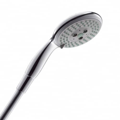 Душевой гарнитур Hansgrohe Raindance E 100 27883000