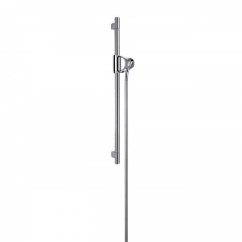 Душевой гарнитур Hansgrohe Raindance E 100 27883000