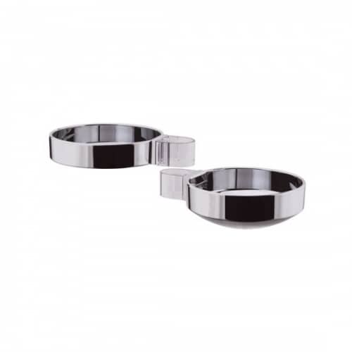 Душевой гарнитур Hansgrohe Raindance E 100 27883000