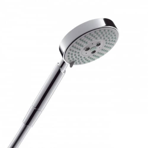 Душевой гарнитур Hansgrohe Raindance S 120 27886000