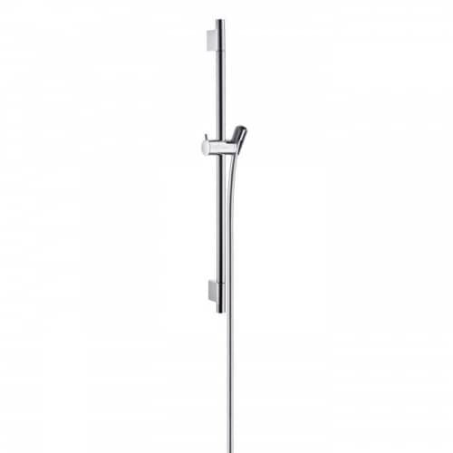 Душевой гарнитур Hansgrohe Raindance S 120 27886000