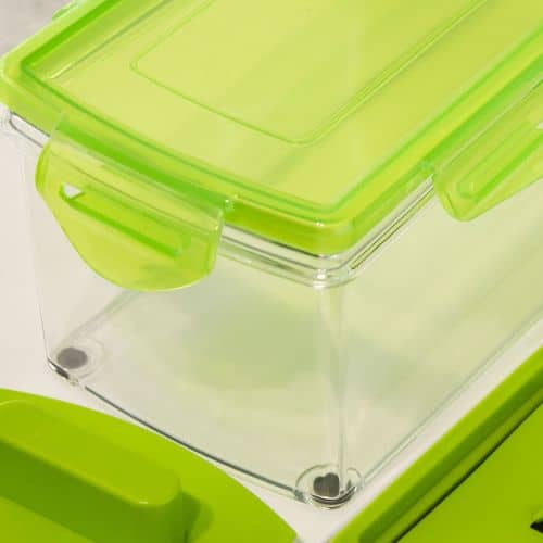 Купить Комплект Erringen овощерезка 8 в 1 по низкой цене