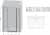 Купить Дверь Ravak Brilliant BSD3-120 R Transparent душевая хром по низкой цене